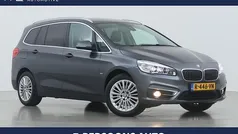 Gebruikt 2018 BMW 218 Executive Stationwagen | € 20.900 (Eerlijke prijs)