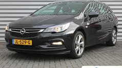 Gebruikt 2016 Opel Astra Innovation Stationwagen | € 14.895 (Eerlijke prijs)
