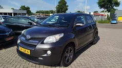 Gebruikt 2009 Toyota Urban Cruiser SUV | € 6.450 (Eerlijke prijs)