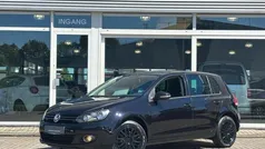 Gebruikt 2011 VW Golf VI Hatchback | € 7.499 (Eerlijke prijs)