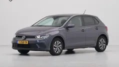 Gebruikt 2023 VW Polo Life Hatchback | € 18.140 (Eerlijke prijs)