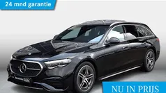 Gebruikt 2023 Mercedes E300 AMG Stationwagen | € 62.950