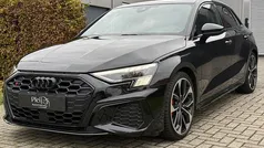 Gebruikt 2022 Audi A3 Sportback Edition .1 Hatchback | € 43.900 (Eerlijke prijs)