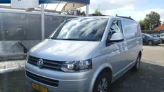 VW T5