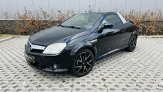 Opel Tigra