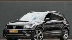 Gebruikt 2020 VW Tiguan Highline SUV | € 30.450 (Eerlijke prijs)