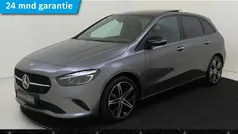 Gebruikt 2024 Mercedes B180 Luxury MPV | € 38.945 (Goede deal)