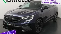 Gebruikt 2025 Renault Espace Esprit Alpine MPV | € 50.750 (Goede deal)