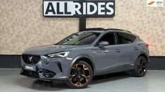 Gebruikt 2021 Cupra Formentor SUV | € 38.950 (Eerlijke prijs)
