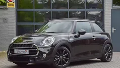 Gebruikt 2014 Mini Cooper S Business Hatchback | € 16.950 (Eerlijke prijs)