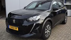 Gebruikt 2023 Peugeot 2008 Active SUV | € 19.995 (Goede deal)