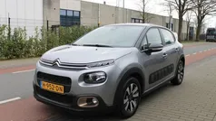 Grijs Gebruikt 2020 Citroën C3 Origins Hatchback | € 13.890 (Eerlijke prijs)