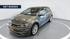 Gebruikt 2019 VW Golf VII Highline Hatchback | € 18.740 (Eerlijke prijs)