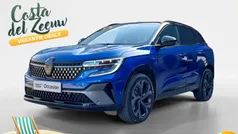 Blauw Gebruikt 2022 Renault Austral Iconic Esprit Alpine SUV | € 35.995 (Eerlijke prijs)