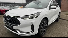 Gebruikt 2025 Ford Kuga ST-Line X SUV | € 44.945 (Eerlijke prijs)