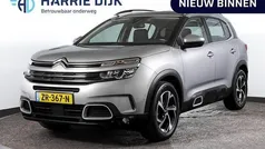 Gebruikt 2019 Citroën C5 Aircross Business Class SUV | € 15.495 (Goede deal)