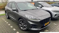 Gebruikt 2020 Ford Kuga ST-Line X SUV | € 23.895 (Eerlijke prijs)