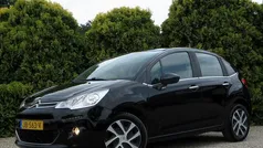 Gebruikt 2016 Citroën C3 Feel Hatchback | € 8.890 (Goede deal)