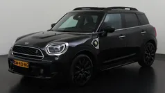 Gebruikt 2022 Mini Cooper S Countryman SUV | € 34.895 (Eerlijke prijs)