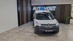 Overige Gebruikt 2016 Renault Kangoo Komfort MPV | € 6.995 (Eerlijke prijs)