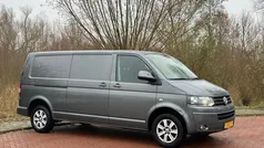 VW T5