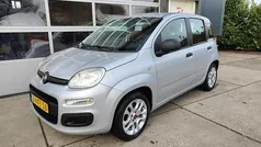 Gebruikt 2013 Fiat Panda Pop Hatchback | € 3.250 (Goede deal)
