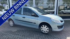 Gebruikt 2008 Renault Clio R.S. Hatchback | € 1.750 (Eerlijke prijs)