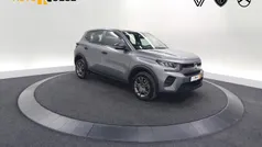 Grijs Gebruikt 2025 Citroën C3 Hatchback | € 24.295 (Eerlijke prijs)
