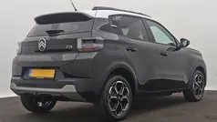 Gebruikt 2025 Citroën e-C3 SUV | € 28.892 (Eerlijke prijs)