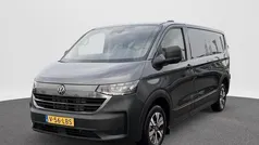 Overige Nieuw 2024 VW T6.1 PanAmericana Van | € 46.850 (Goede deal)