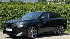 Gebruikt 2025 BMW iX2 M Sport SUV | € 55.895 (Super prijs)