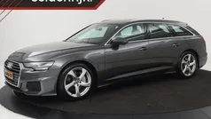 Gebruikt 2019 Audi A6 Design Stationwagen | € 28.900 (Goede deal)