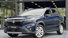 Gebruikt 2023 Suzuki SX4 S-Cross Comfort SUV | € 25.195 (Eerlijke prijs)