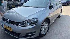 Gebruikt 2016 VW Golf VII Edition Stationwagen | € 10.750 (Eerlijke prijs)