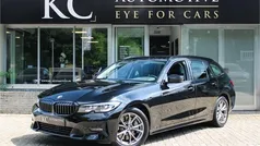 Gebruikt 2019 BMW 330 Executive Stationwagen | € 26.950 (Goede deal)