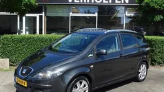 Gebruikt 2008 Seat Altea XL Stylance MPV | € 2.950 (Eerlijke prijs)