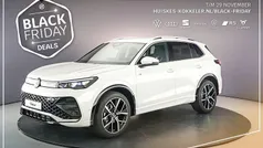Gebruikt 2024 VW Tiguan Business SUV | € 43.500 (Eerlijke prijs)