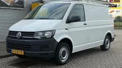 Gebruikt 2018 VW T6 Van | € 10.750 (Super prijs)