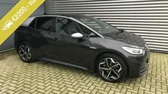 Gebruikt 2020 VW ID.3 Hatchback | € 19.940 (Eerlijke prijs)