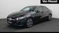 Sedan Gebruikt 2020 Mercedes A250 Business Sedan | € 25.845 (Super prijs)