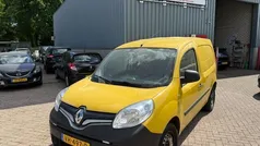 Overige Gebruikt 2014 Renault Kangoo Komfort MPV | € 5.495 (Eerlijke prijs)