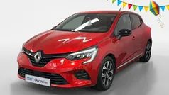 Gebruikt 2022 Renault Clio V Evolution Hatchback | € 10.935 (Eerlijke prijs)