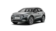 Gebruikt 2025 Audi Q4 e-tron Advanced SUV | € 50.215 (Eerlijke prijs)