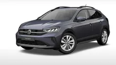 Gebruikt 2025 VW Taigo Edition SUV | € 31.990 (Eerlijke prijs)