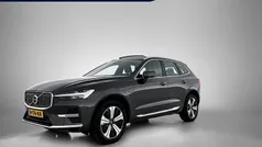 Gebruikt 2022 Volvo XC60 SUV | € 46.950 (Eerlijke prijs)