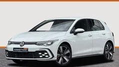 Gebruikt 2021 VW Golf VIII GTE Hatchback | € 24.900 (Super prijs)