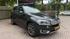Gebruikt 2014 BMW X5 SUV | € 19.890 (Super prijs)