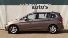 Gebruikt 2020 BMW 218 Executive Stationwagen | € 18.900 (Eerlijke prijs)