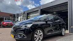 Gebruikt 2018 Renault Grand Scénic IV LIMITED MPV | € 19.895 (Eerlijke prijs)