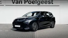 Gebruikt 2023 BMW 220 M Sport Stationwagen | € 38.900 (Eerlijke prijs)